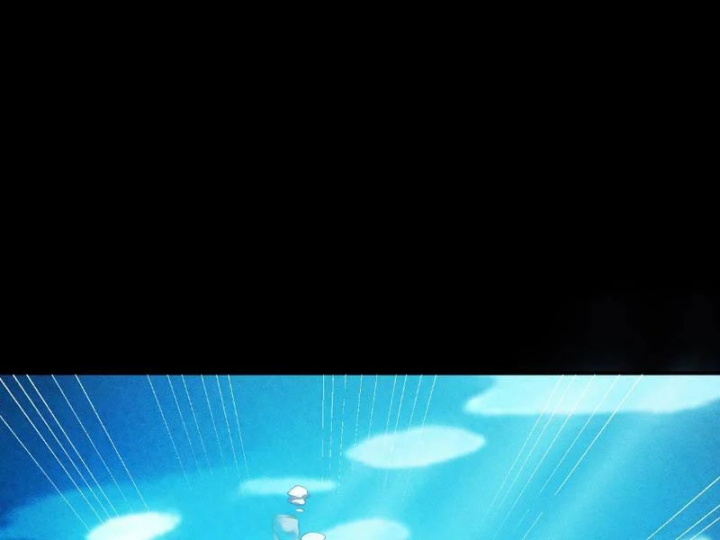 Ẩn Long Đô Thị Chapter 58 - 82