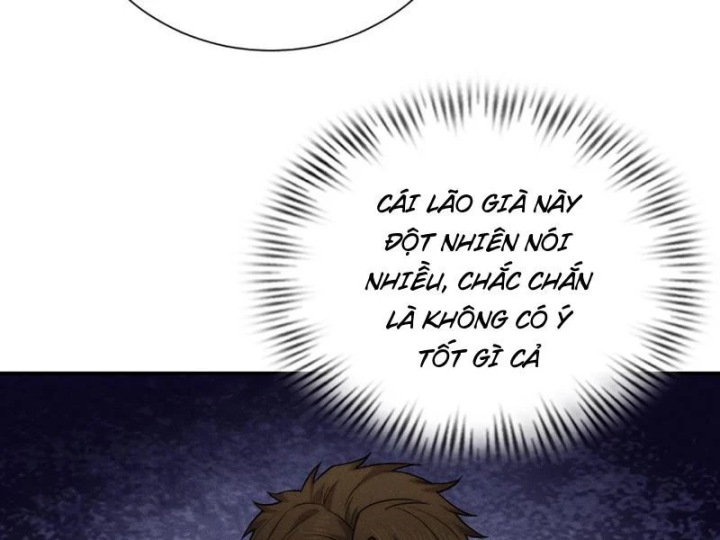 Ẩn Long Đô Thị Chapter 58 - 45