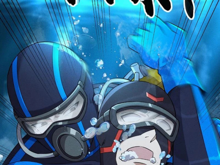 Ẩn Long Đô Thị Chapter 58 - 159