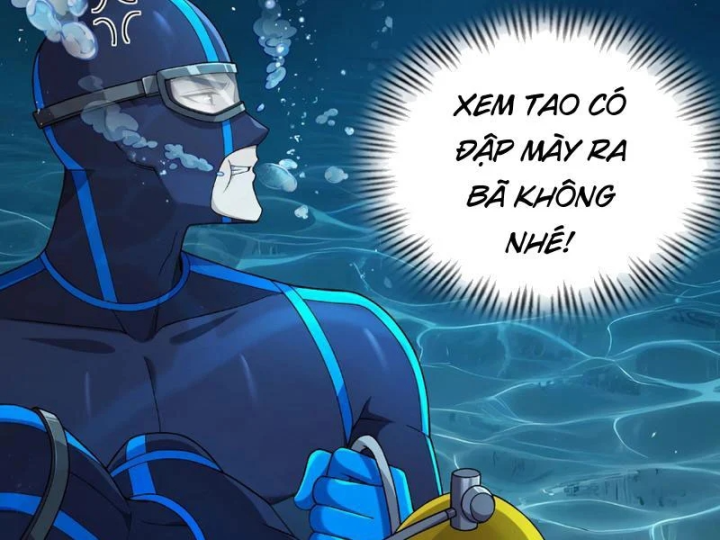 Ẩn Long Đô Thị Chapter 58 - 175