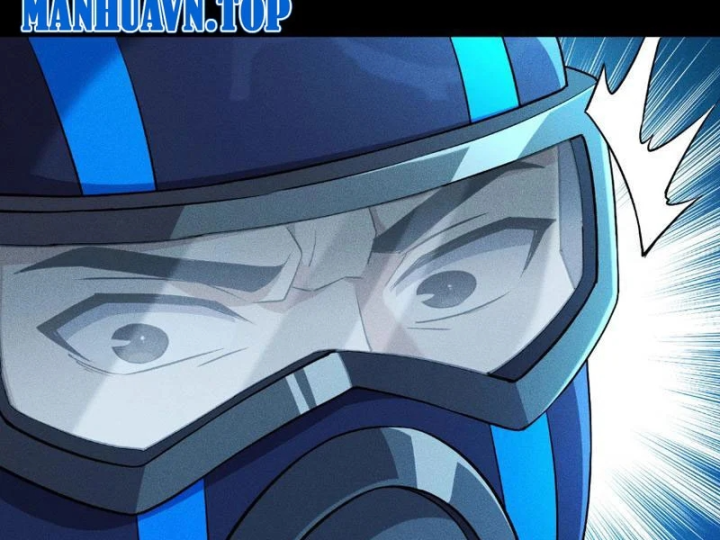 Ẩn Long Đô Thị Chapter 58 - 157