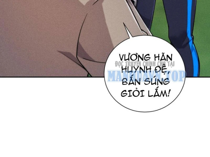 Ẩn Long Đô Thị Chapter 58 - 24