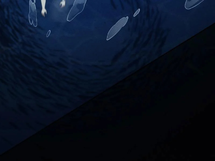 Ẩn Long Đô Thị Chapter 58 - 63