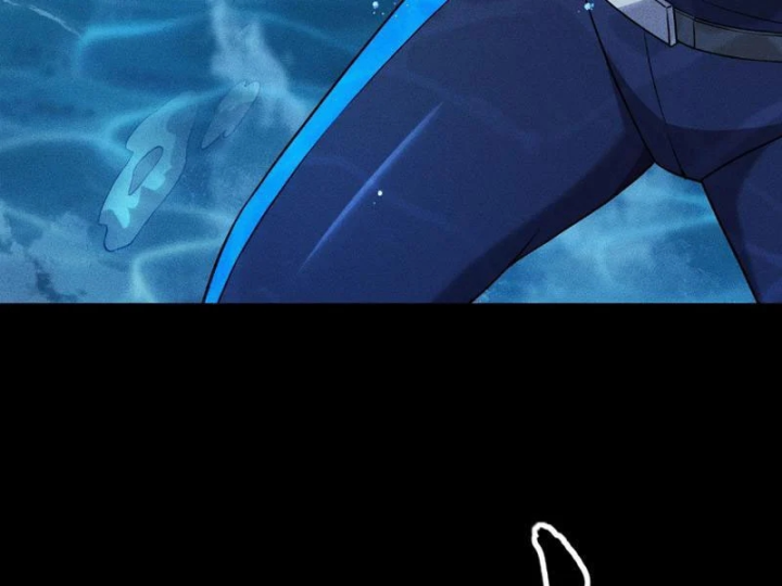 Ẩn Long Đô Thị Chapter 58 - 136