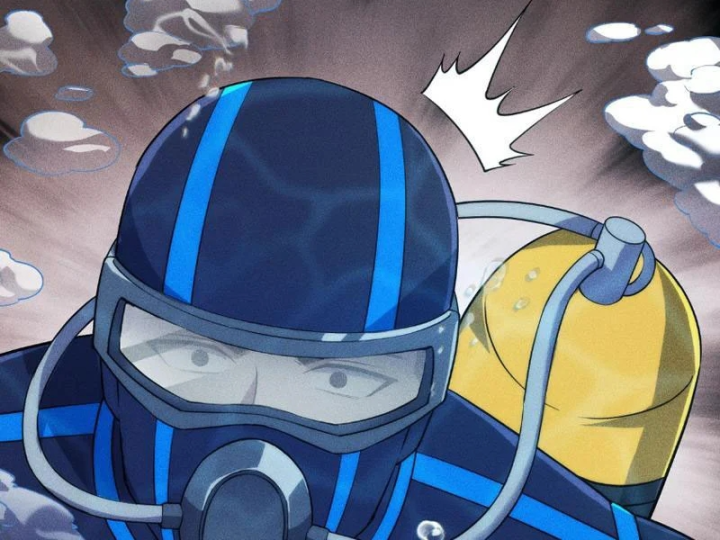 Ẩn Long Đô Thị Chapter 58 - 80