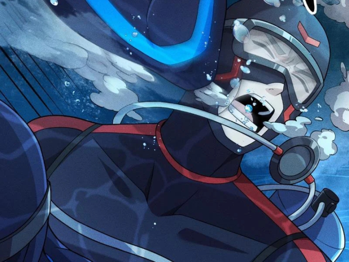 Ẩn Long Đô Thị Chapter 58 - 152