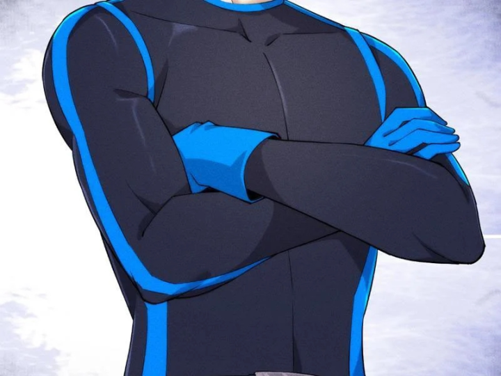 Ẩn Long Đô Thị Chapter 58 - 47