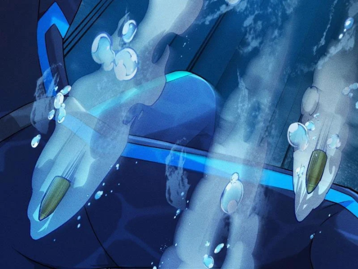 Ẩn Long Đô Thị Chapter 58 - 132