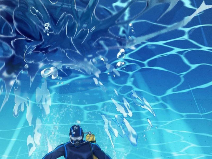 Ẩn Long Đô Thị Chapter 58 - 56