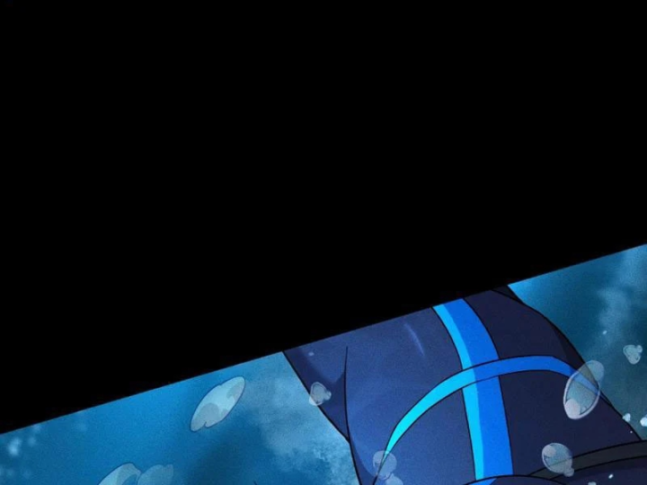 Ẩn Long Đô Thị Chapter 58 - 134