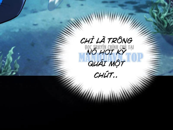 Ẩn Long Đô Thị Chapter 58 - 69