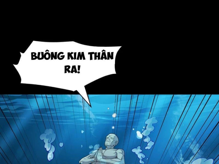 Ẩn Long Đô Thị Chapter 58 - 168