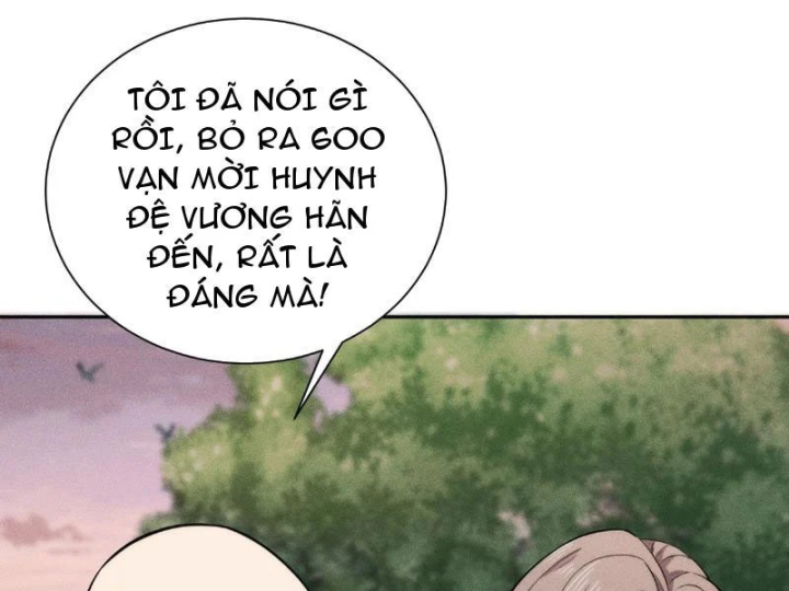 Ẩn Long Đô Thị Chapter 58 - 25