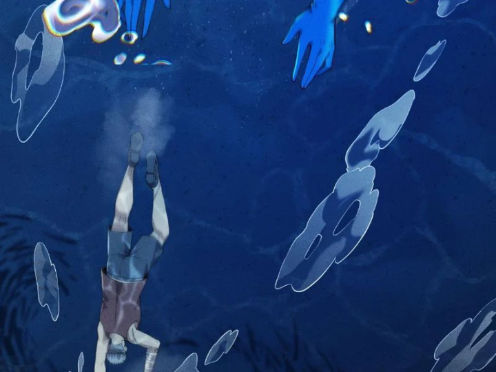 Ẩn Long Đô Thị Chapter 58 - 62