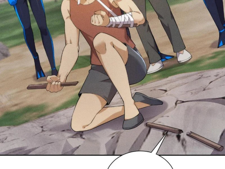 Ẩn Long Đô Thị Chapter 58 - 50