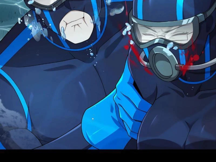 Ẩn Long Đô Thị Chapter 58 - 178