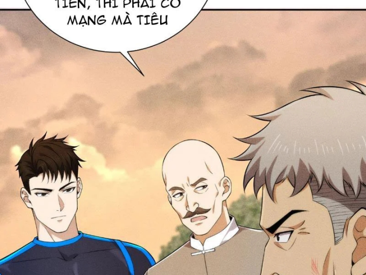 Ẩn Long Đô Thị Chapter 58 - 37