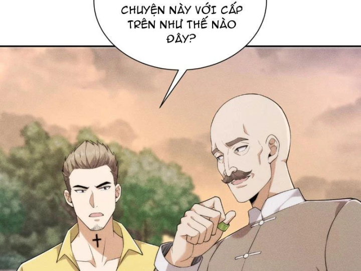 Ẩn Long Đô Thị Chapter 58 - 31