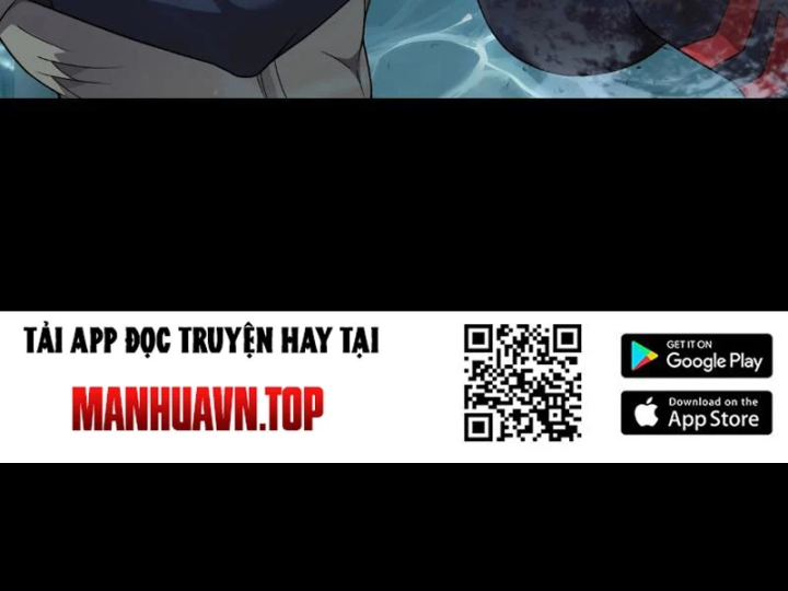 Ẩn Long Đô Thị Chapter 58 - 173