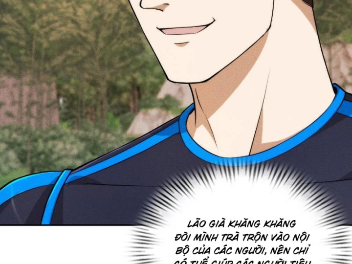 Ẩn Long Đô Thị Chapter 58 - 29