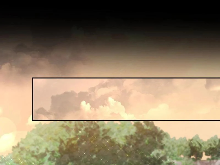 Ẩn Long Đô Thị Chapter 58 - 179