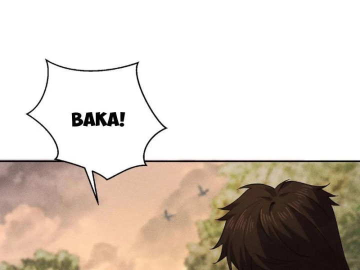 Ẩn Long Đô Thị Chapter 58 - 13