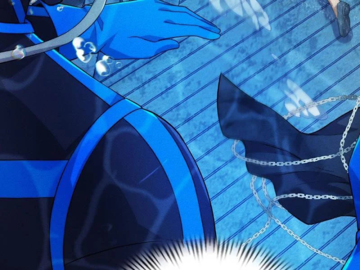 Ẩn Long Đô Thị Chapter 58 - 121