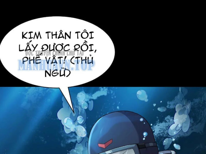 Ẩn Long Đô Thị Chapter 58 - 171