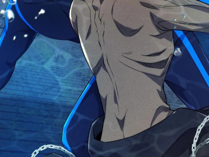 Ẩn Long Đô Thị Chapter 58 - 106