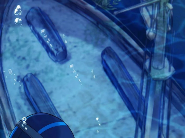 Ẩn Long Đô Thị Chapter 58 - 65