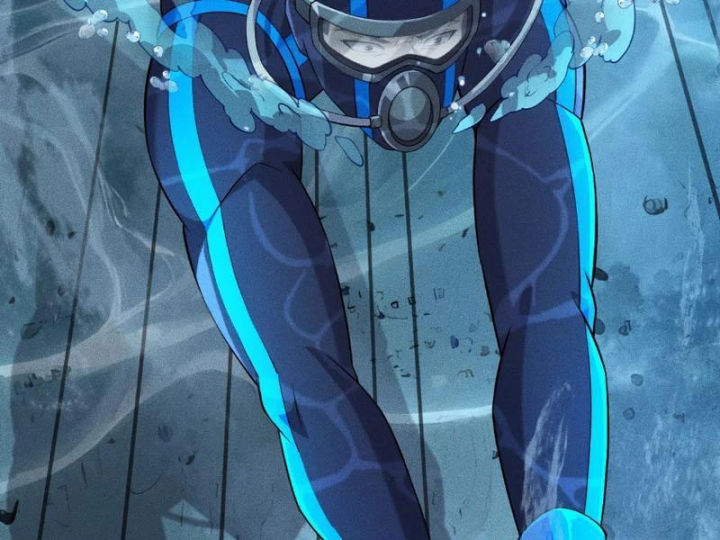 Ẩn Long Đô Thị Chapter 58 - 144