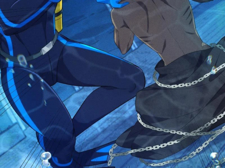 Ẩn Long Đô Thị Chapter 58 - 110