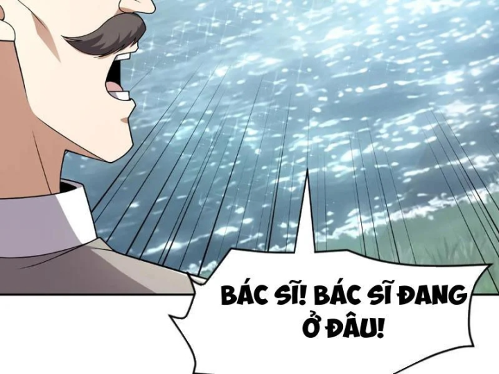 Ẩn Long Đô Thị Chapter 58 - 185