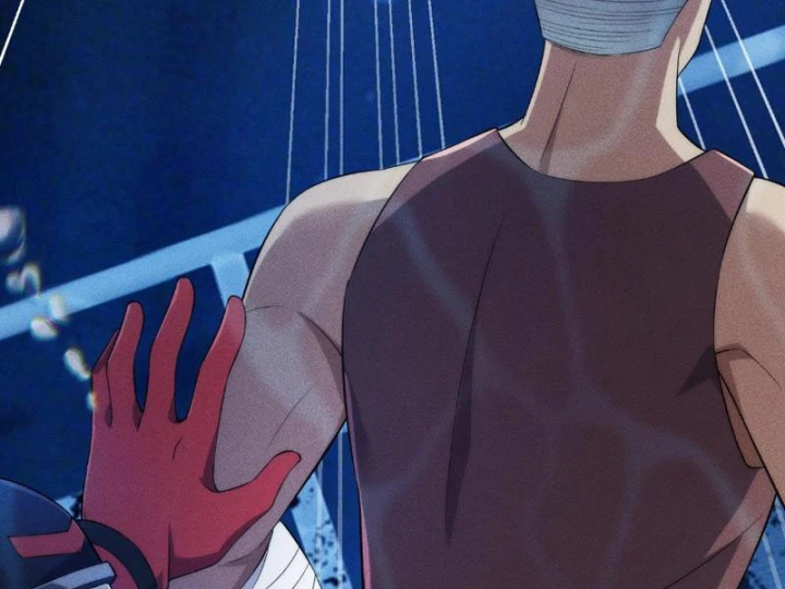 Ẩn Long Đô Thị Chapter 58 - 85