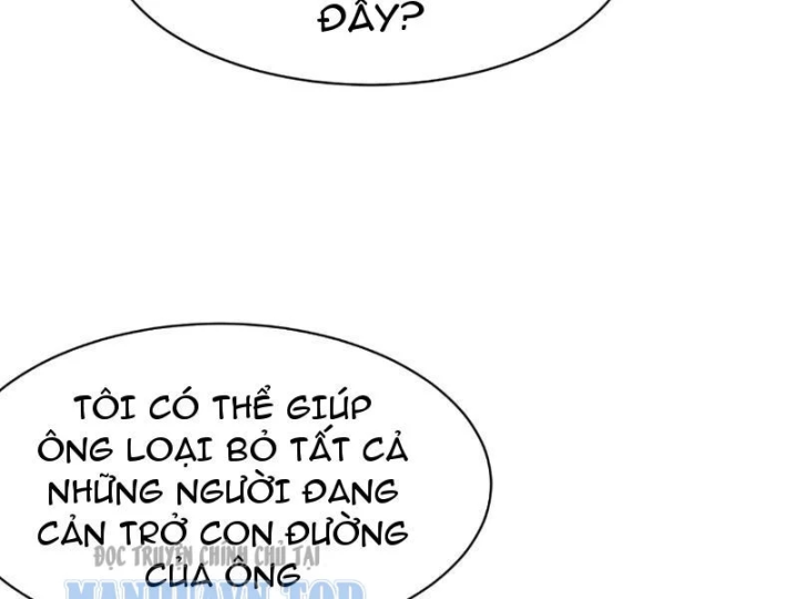 Ẩn Long Đô Thị Chapter 58 - 4