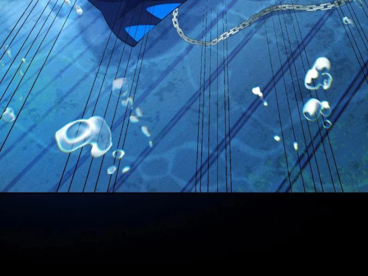 Ẩn Long Đô Thị Chapter 58 - 111