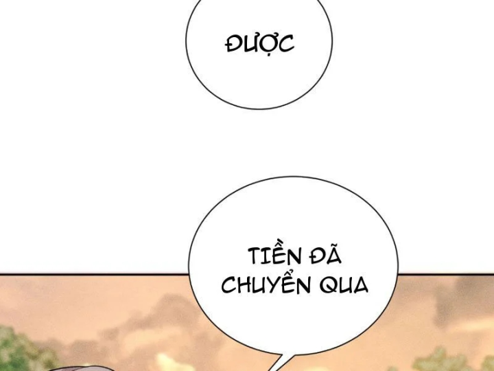 Ẩn Long Đô Thị Chapter 58 - 42