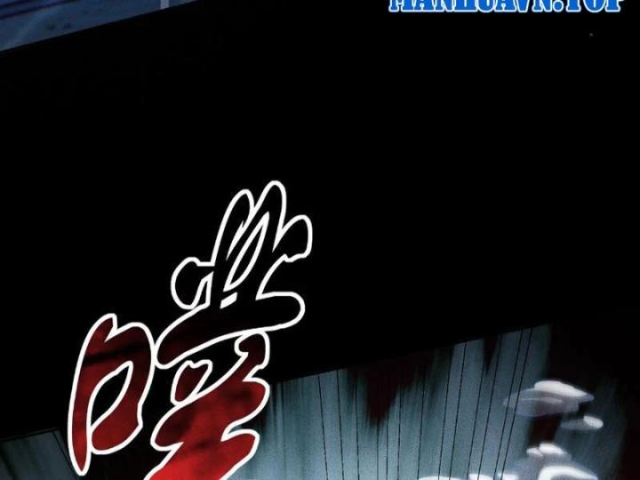 Ẩn Long Đô Thị Chapter 58 - 88