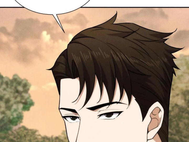 Ẩn Long Đô Thị Chapter 58 - 28