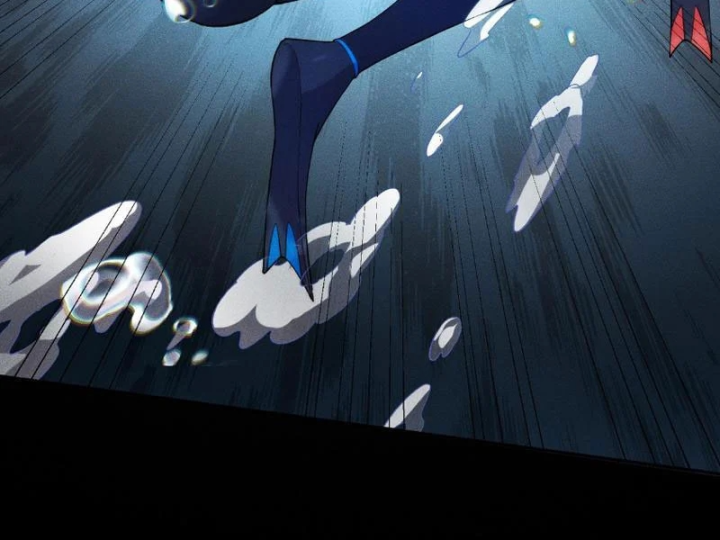 Ẩn Long Đô Thị Chapter 58 - 114