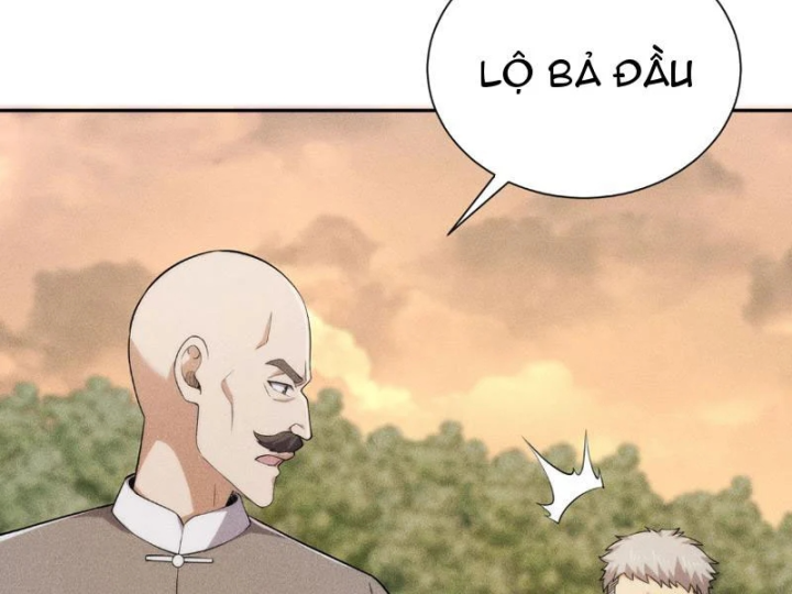 Ẩn Long Đô Thị Chapter 58 - 34