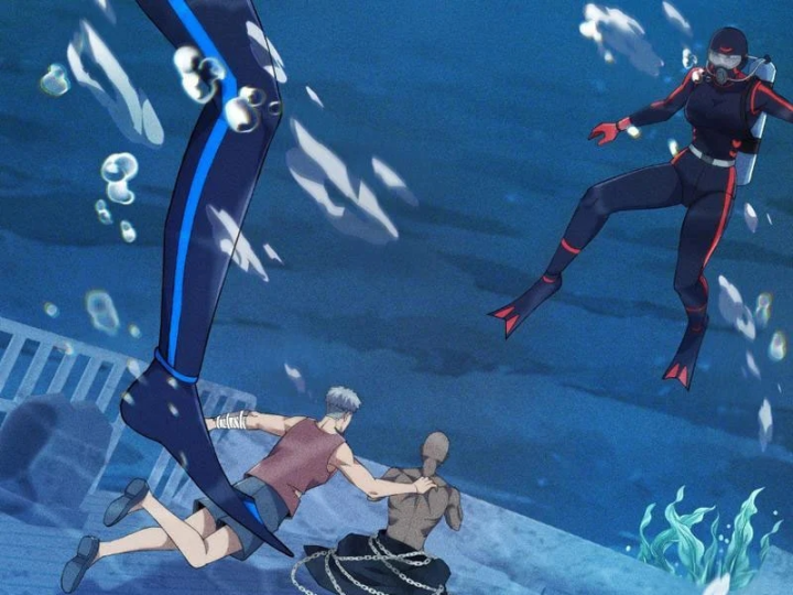 Ẩn Long Đô Thị Chapter 58 - 117