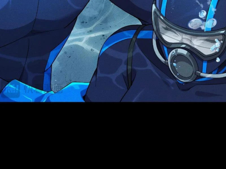 Ẩn Long Đô Thị Chapter 58 - 167