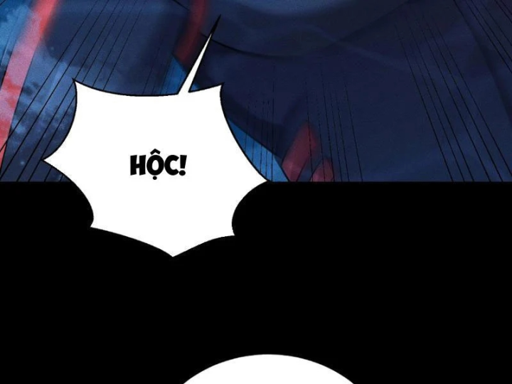 Ẩn Long Đô Thị Chapter 58 - 161