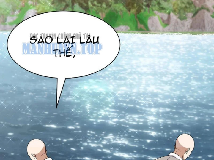 Ẩn Long Đô Thị Chapter 58 - 180