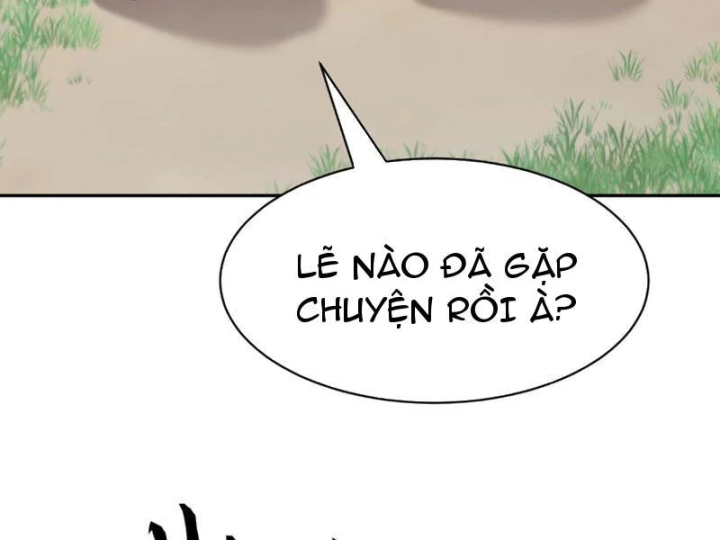 Ẩn Long Đô Thị Chapter 58 - 182