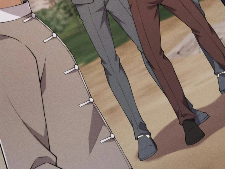 Ẩn Long Đô Thị Chapter 58 - 15