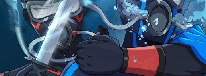 Ẩn Long Đô Thị Chapter 58 - 138