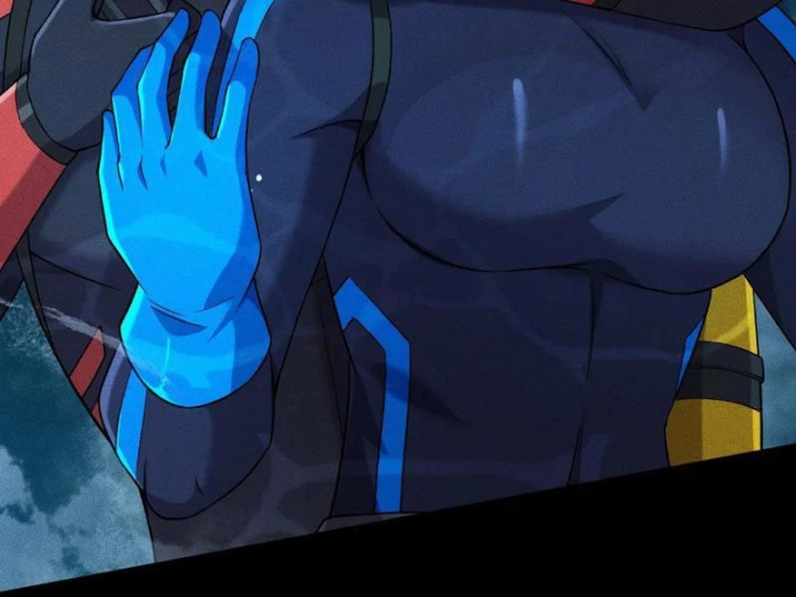 Ẩn Long Đô Thị Chapter 58 - 139