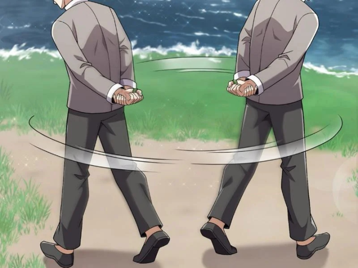 Ẩn Long Đô Thị Chapter 58 - 181